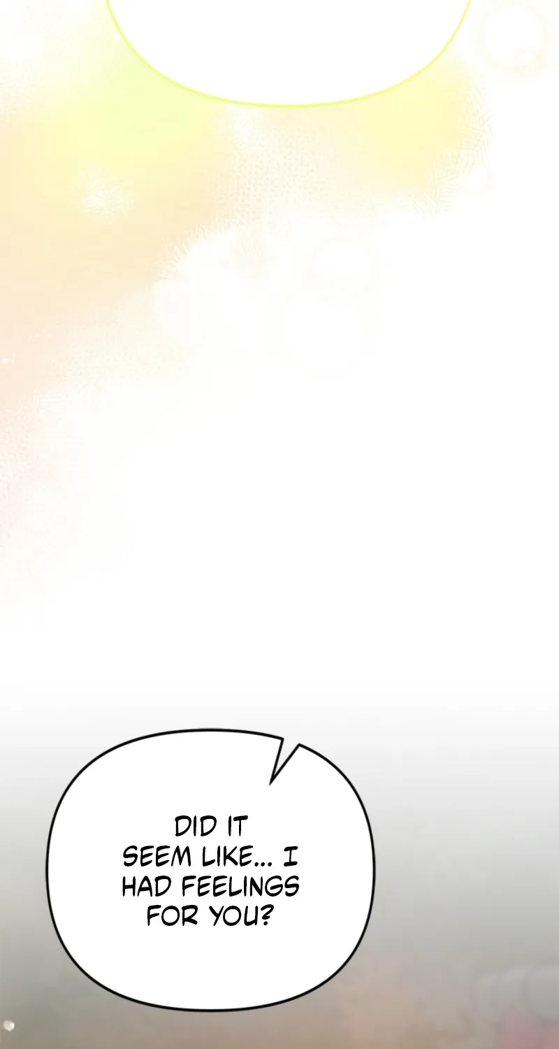 How to Dial Down a Gangster Male Lead Chapter 32 page 4 - 