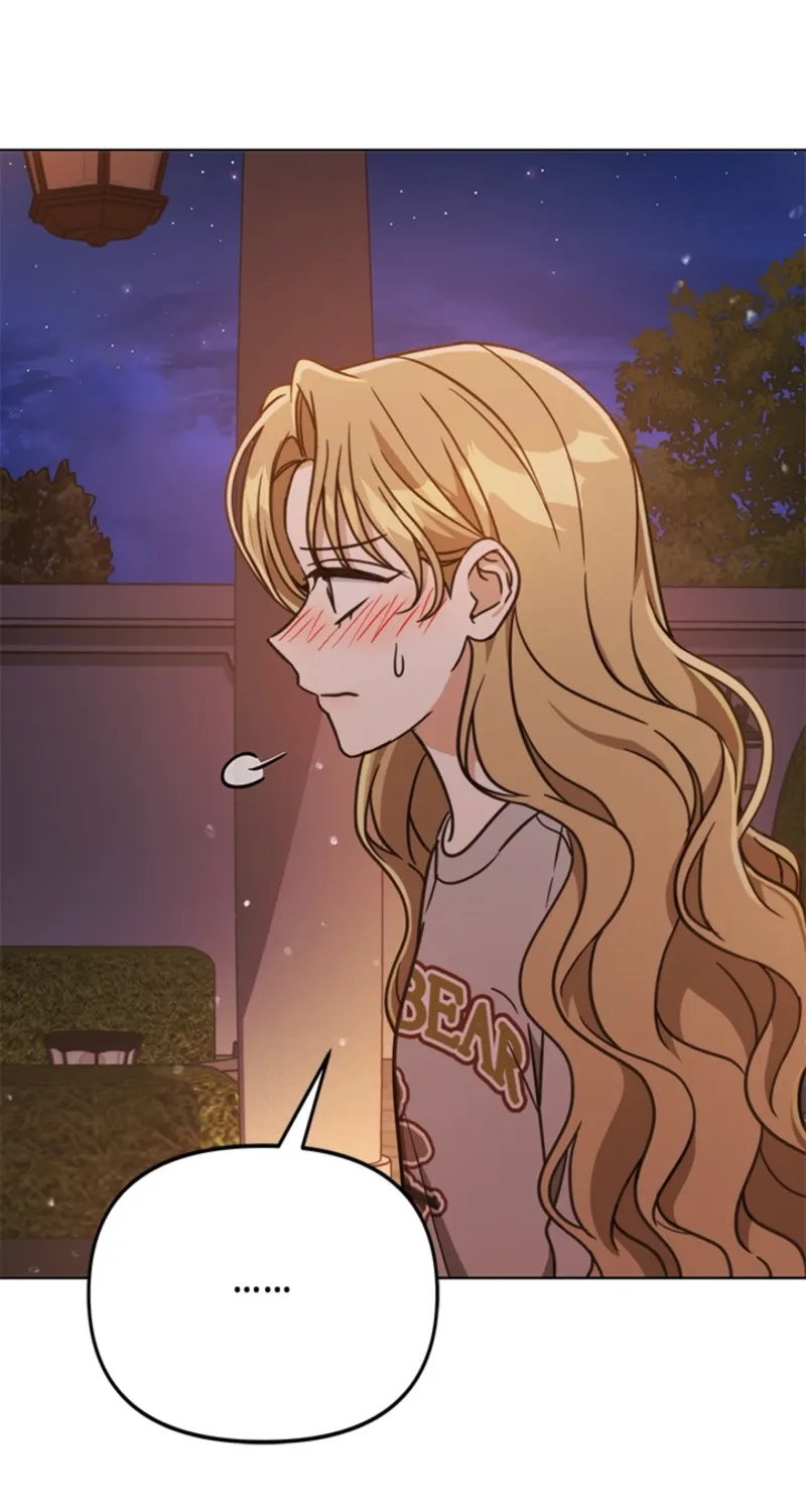 How to Dial Down a Gangster Male Lead Chapter 32 page 32 - 