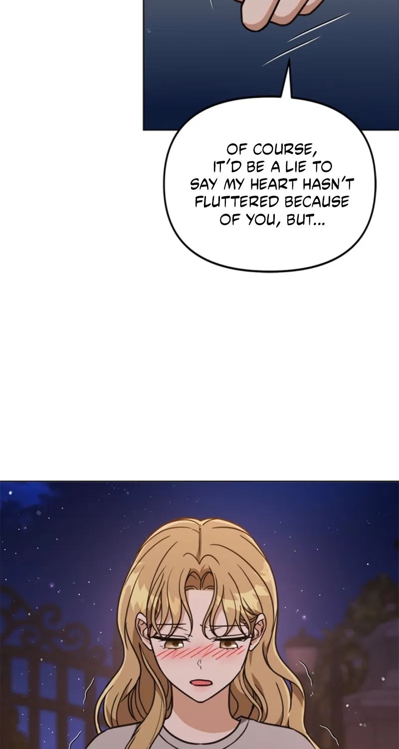 How to Dial Down a Gangster Male Lead Chapter 32 page 37 - 