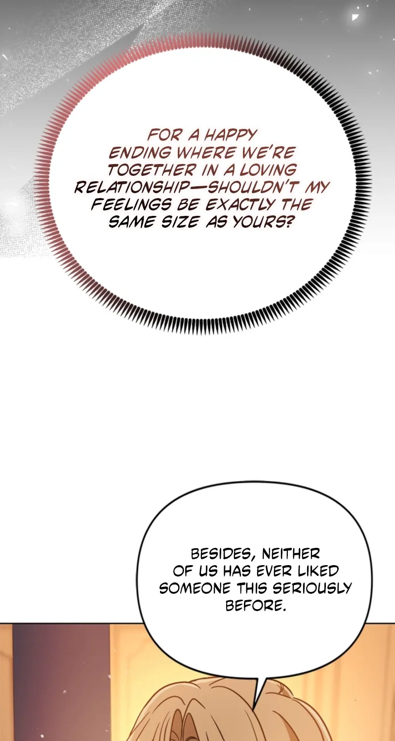 How to Dial Down a Gangster Male Lead Chapter 32 page 41 - 