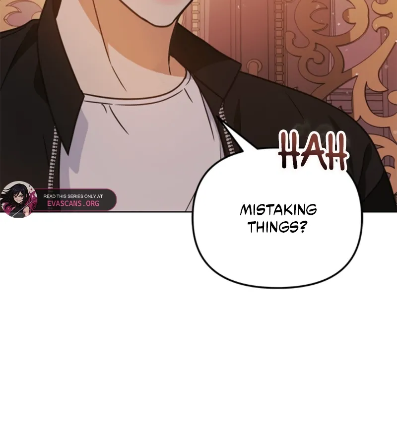 How to Dial Down a Gangster Male Lead Chapter 32 page 43 - 