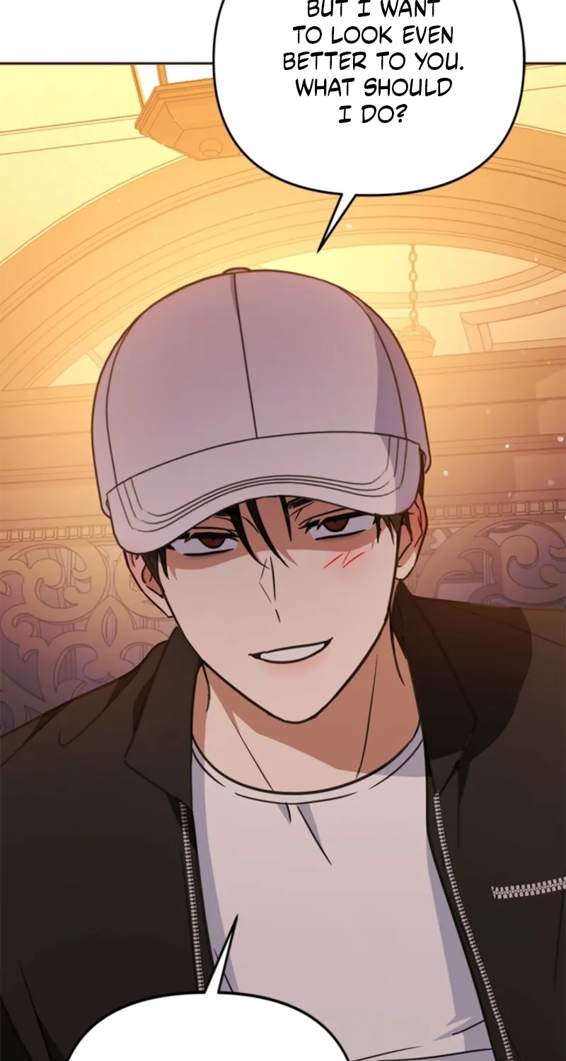 How to Dial Down a Gangster Male Lead Chapter 32 page 46 - 