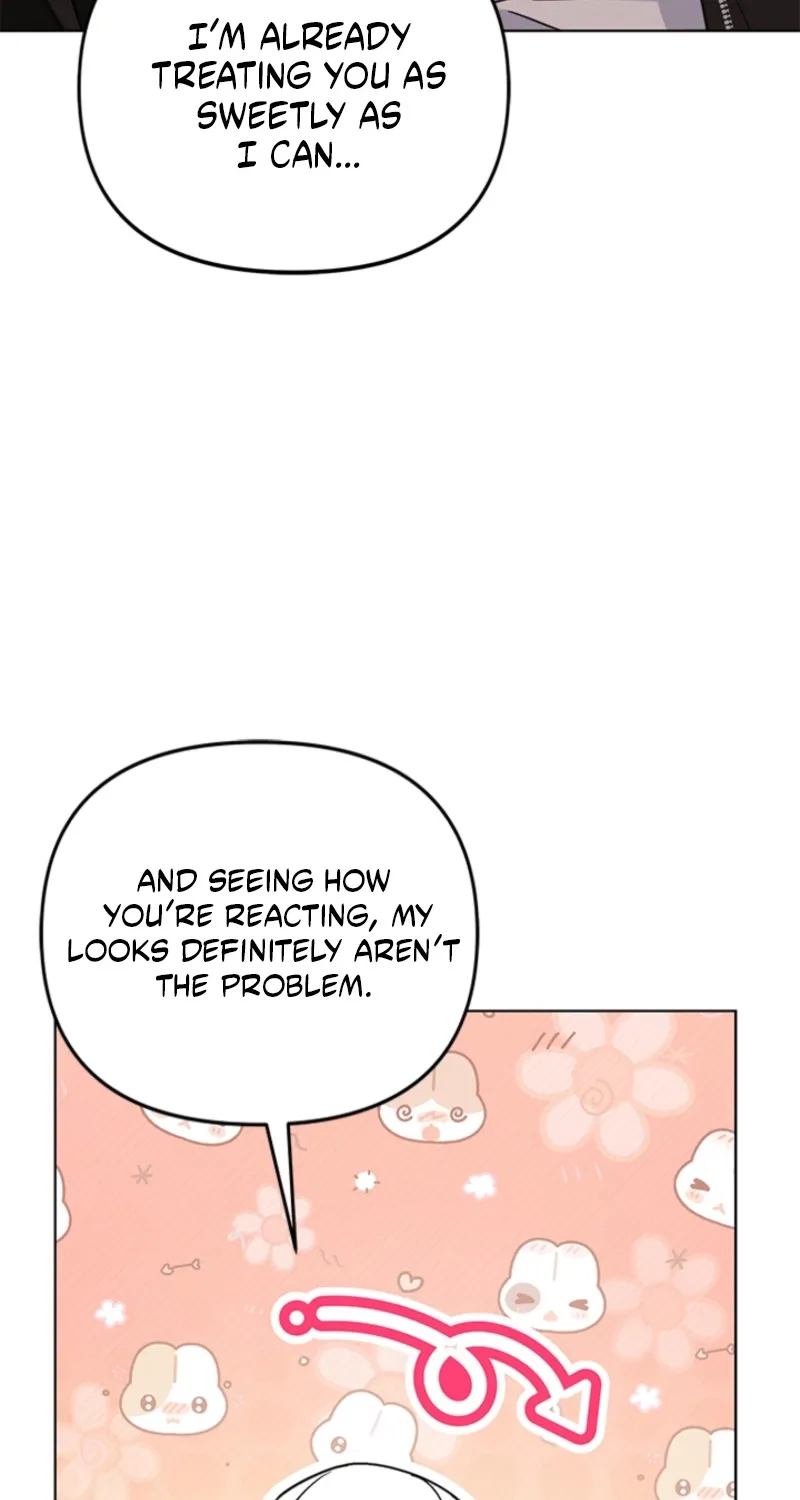 How to Dial Down a Gangster Male Lead Chapter 32 page 47 - 