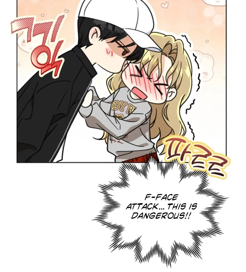 How to Dial Down a Gangster Male Lead Chapter 32 page 48 - 