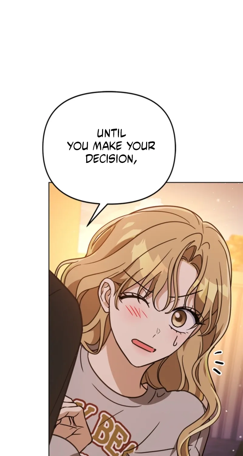 How to Dial Down a Gangster Male Lead Chapter 32 page 49 - 