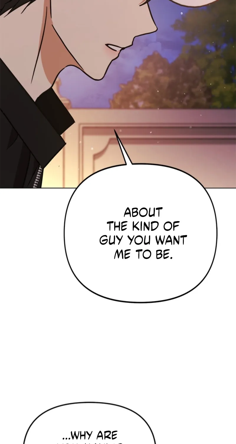 How to Dial Down a Gangster Male Lead Chapter 32 page 51 - 