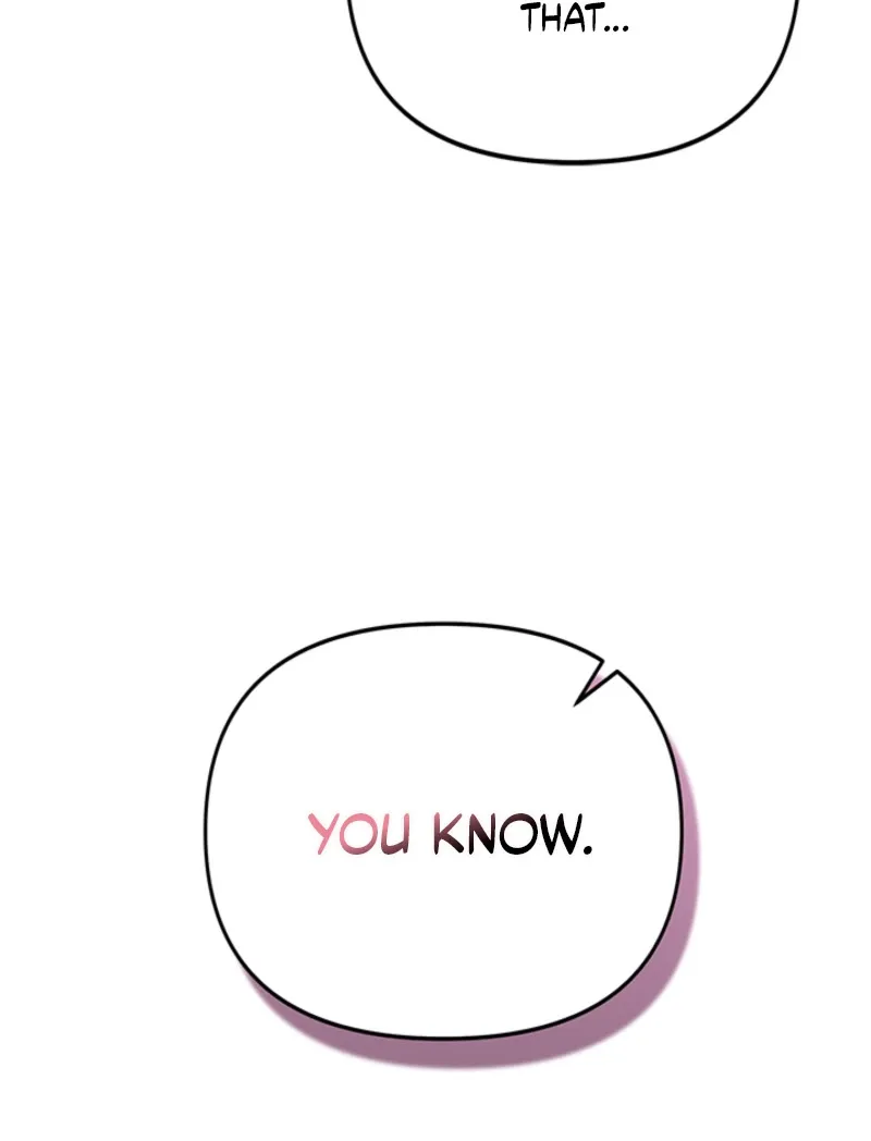 How to Dial Down a Gangster Male Lead Chapter 32 page 53 - 