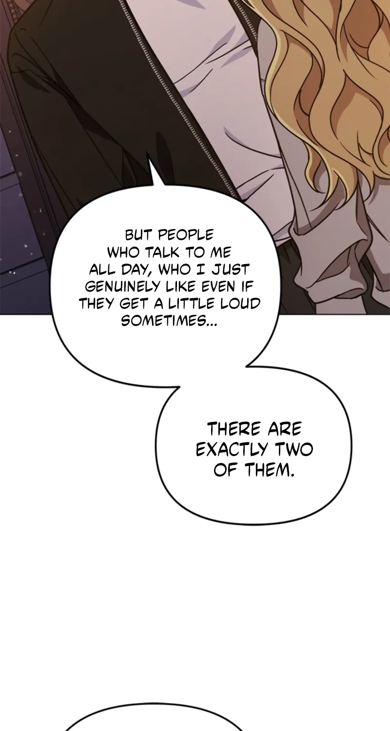 How to Dial Down a Gangster Male Lead Chapter 32 page 55 - 