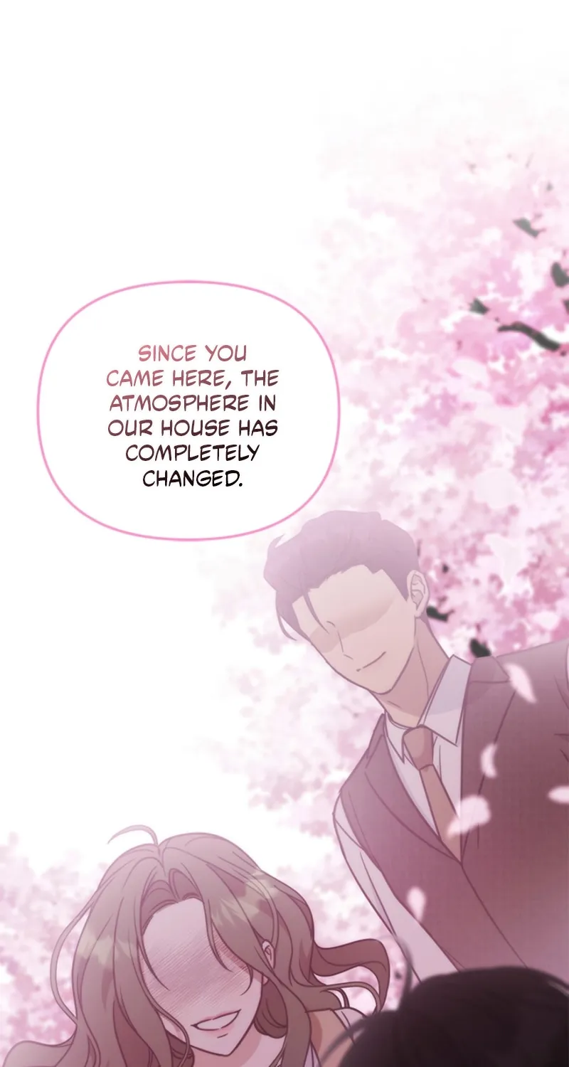 How to Dial Down a Gangster Male Lead Chapter 32 page 57 - 