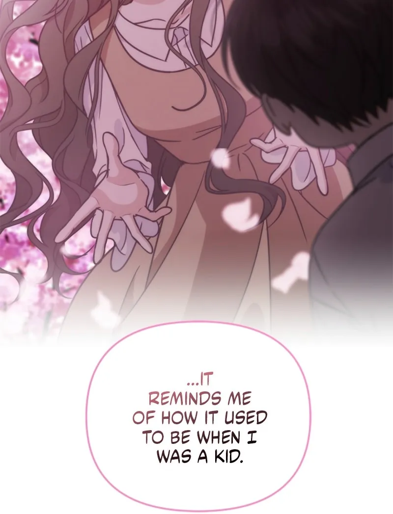 How to Dial Down a Gangster Male Lead Chapter 32 page 58 - 