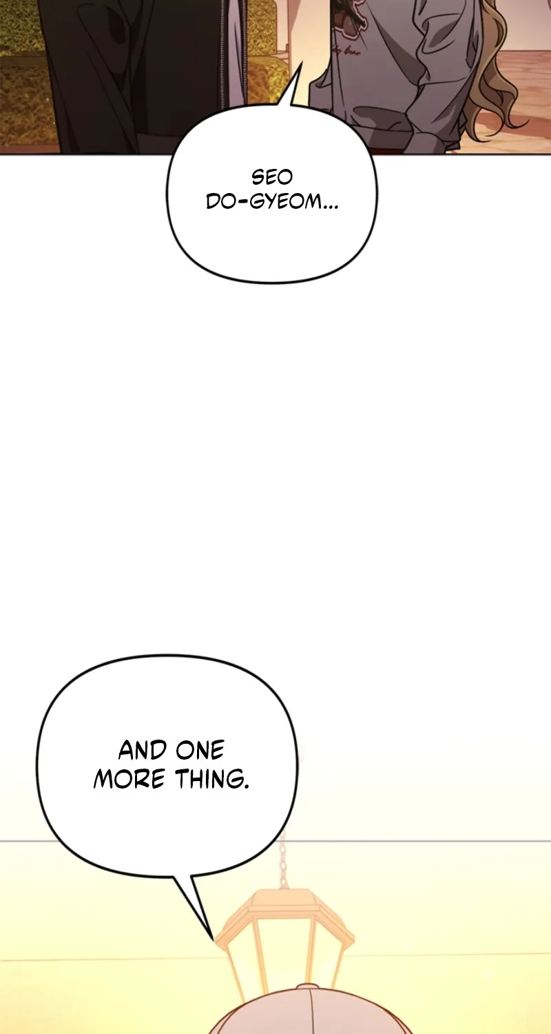 How to Dial Down a Gangster Male Lead Chapter 32 page 60 - 