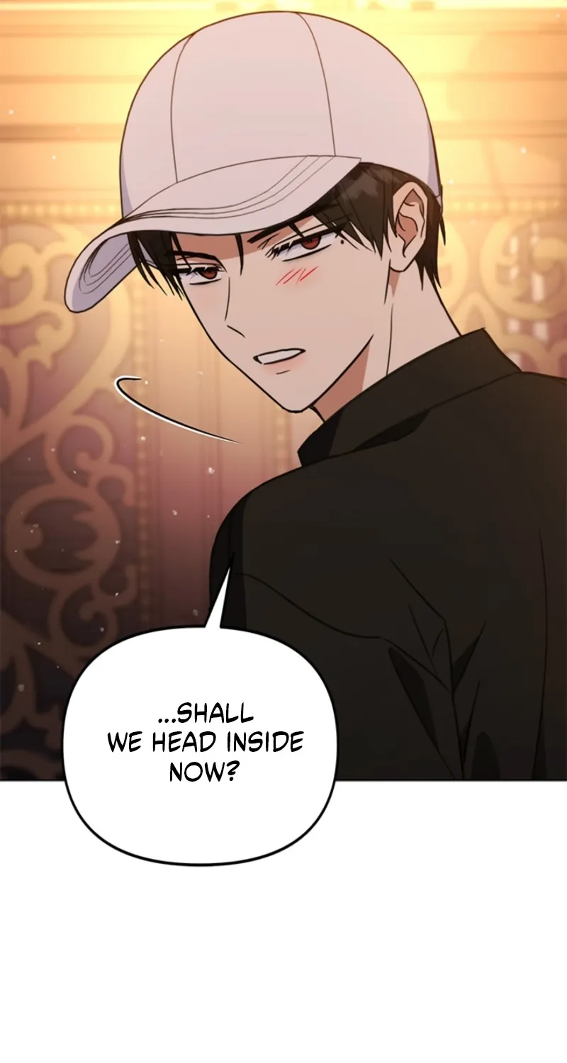 How to Dial Down a Gangster Male Lead Chapter 32 page 64 - 