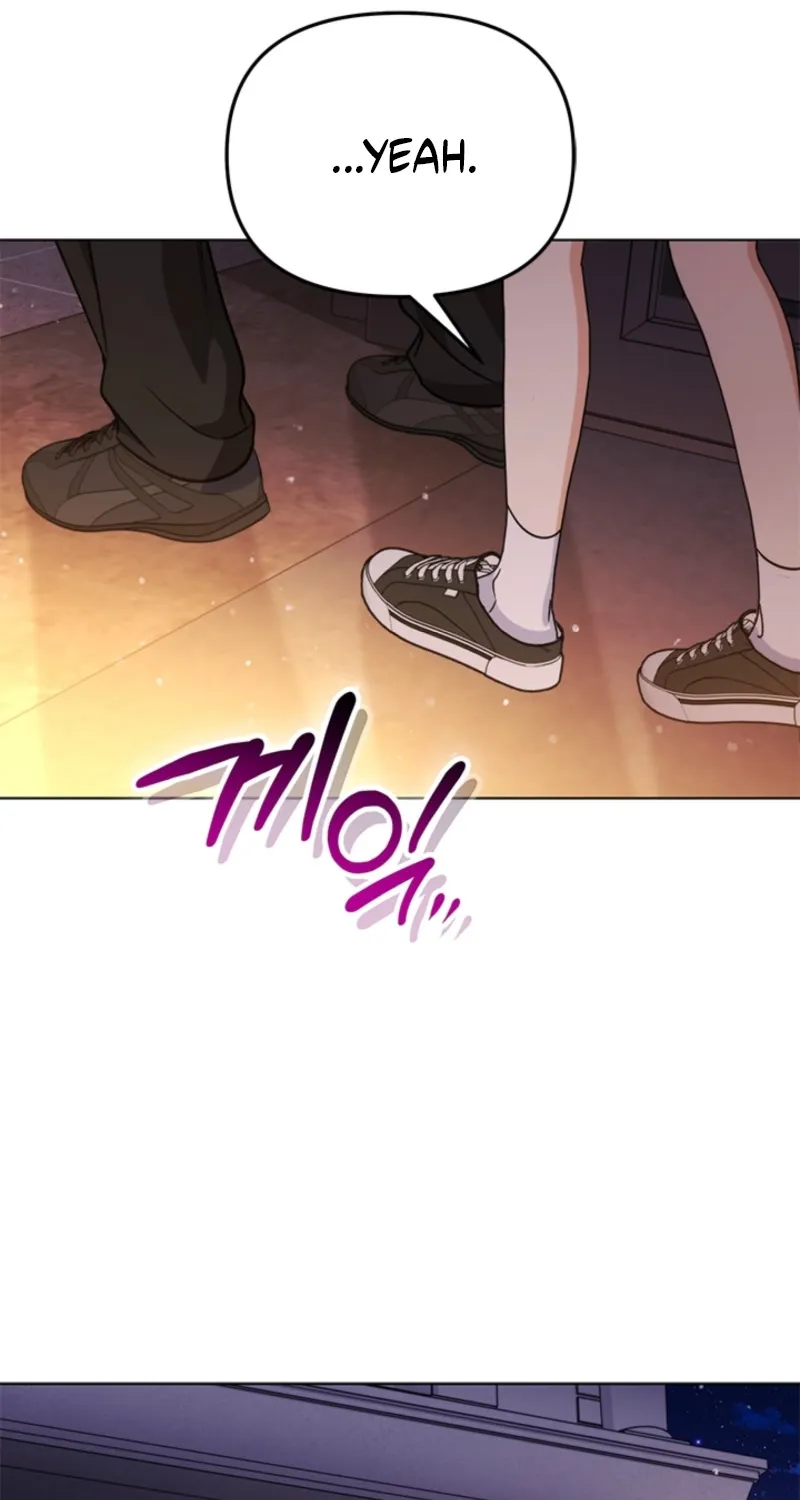 How to Dial Down a Gangster Male Lead Chapter 32 page 65 - 