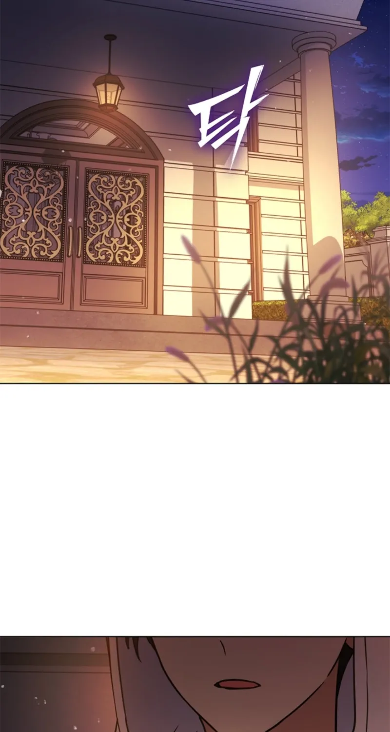 How to Dial Down a Gangster Male Lead Chapter 32 page 66 - 
