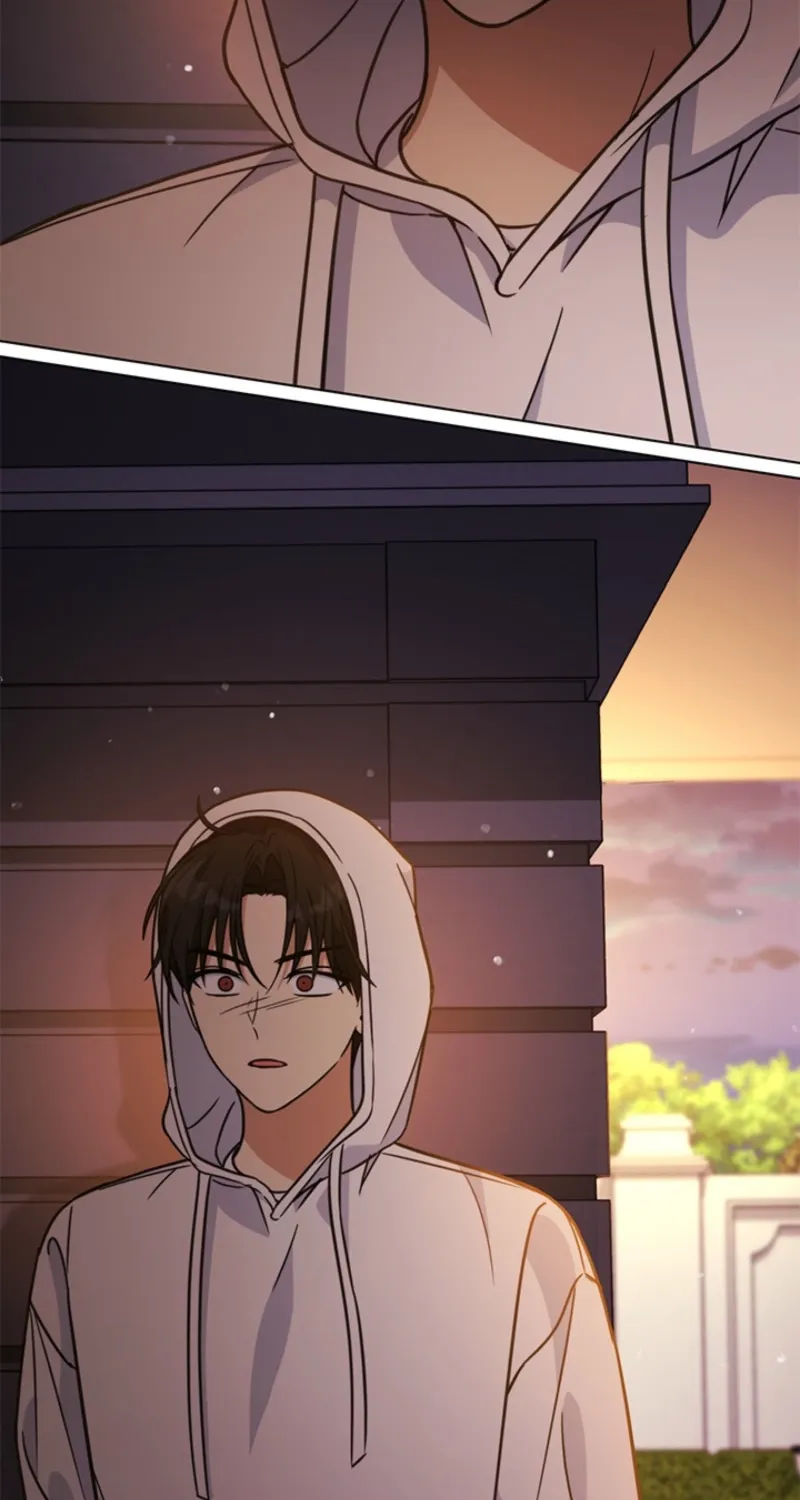 How to Dial Down a Gangster Male Lead Chapter 32 page 67 - 