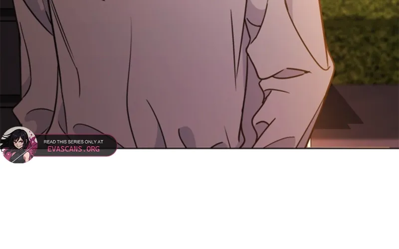How to Dial Down a Gangster Male Lead Chapter 32 page 68 - 