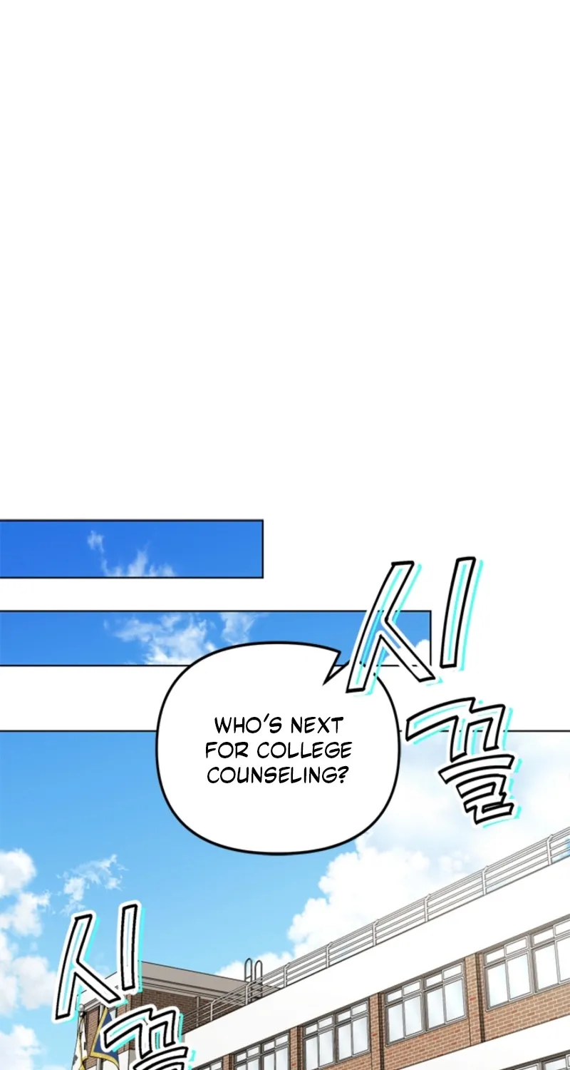 How to Dial Down a Gangster Male Lead Chapter 32 page 70 - 