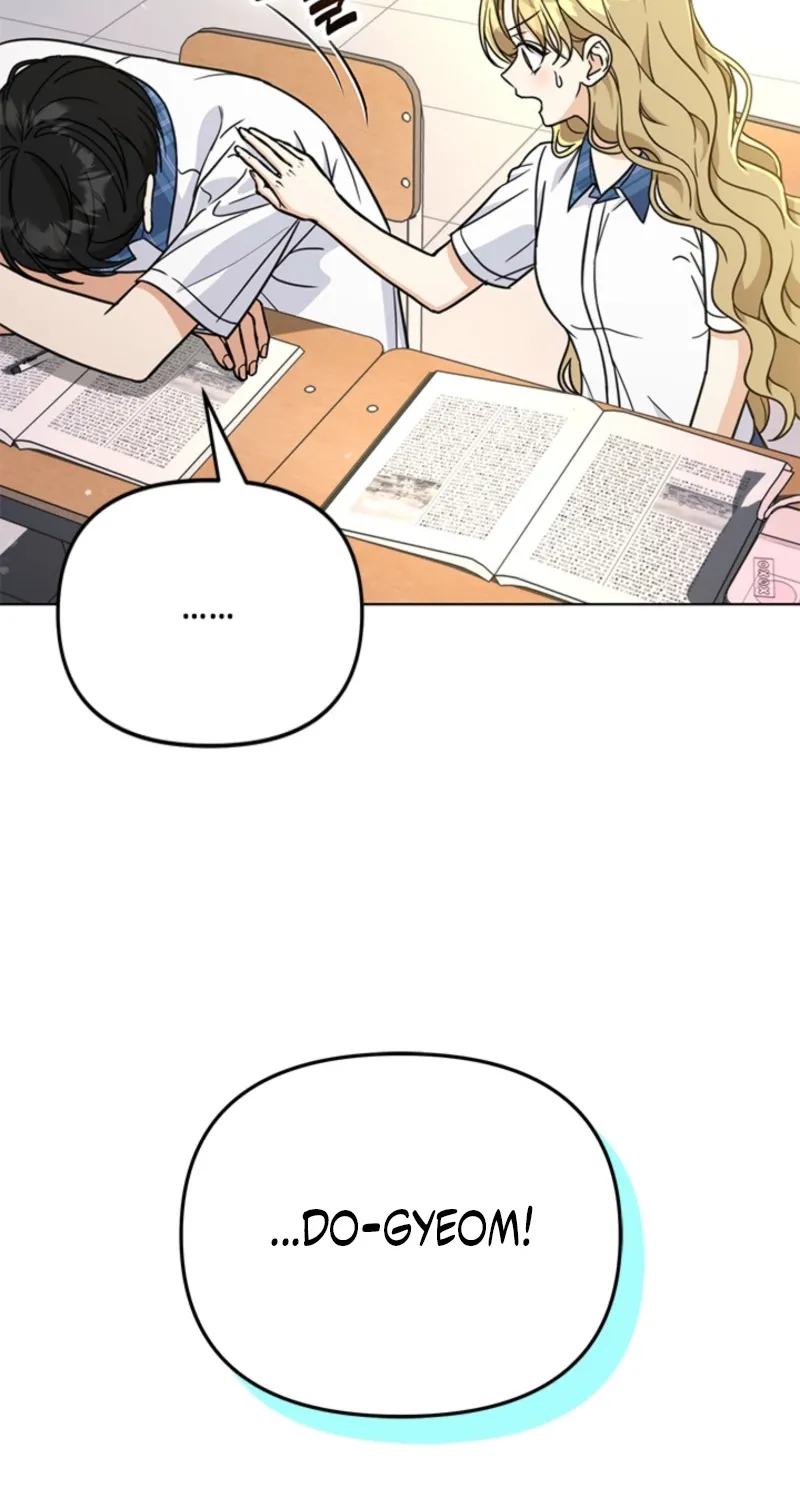 How to Dial Down a Gangster Male Lead Chapter 32 page 72 - 