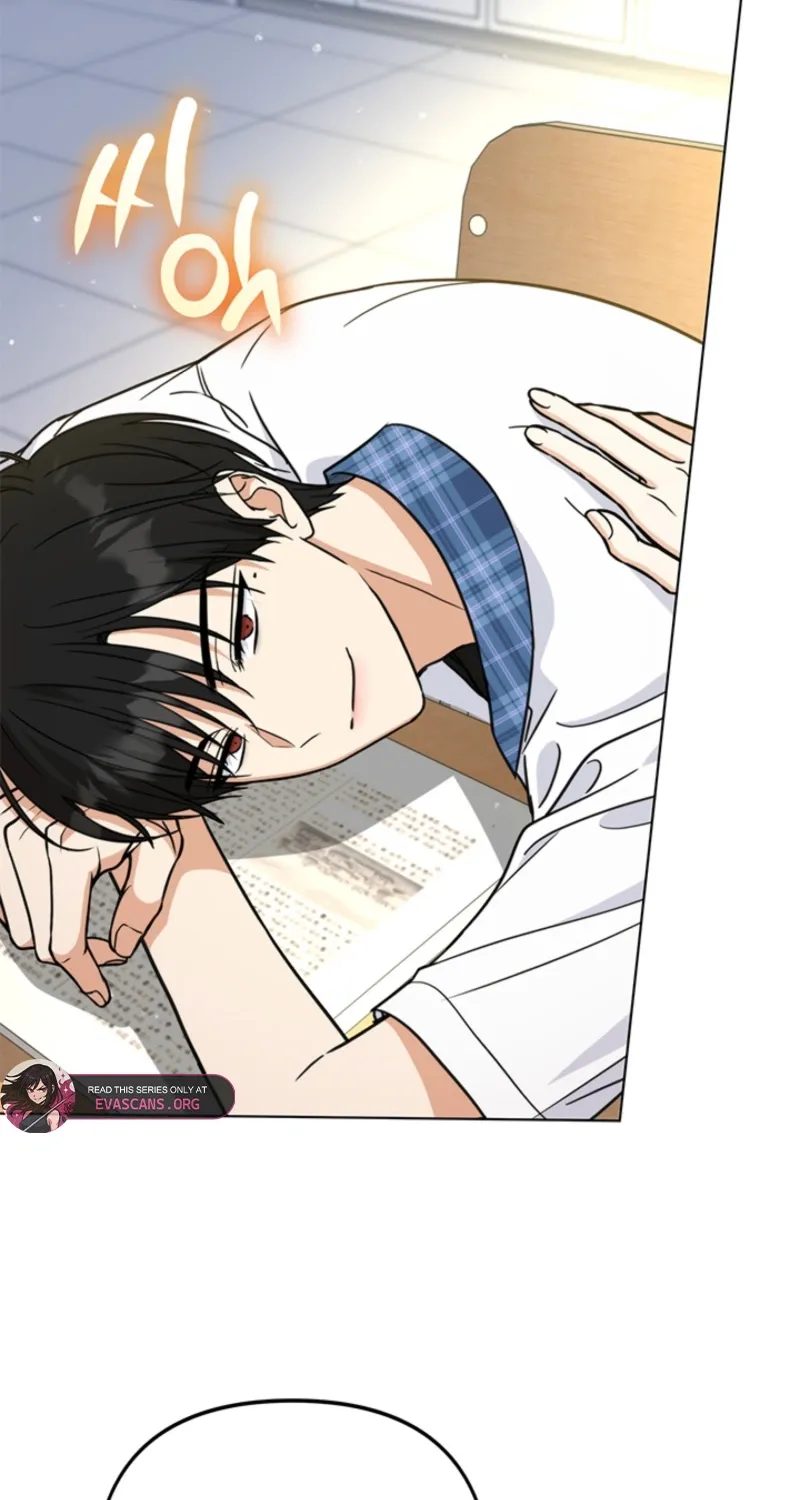 How to Dial Down a Gangster Male Lead Chapter 32 page 74 - 