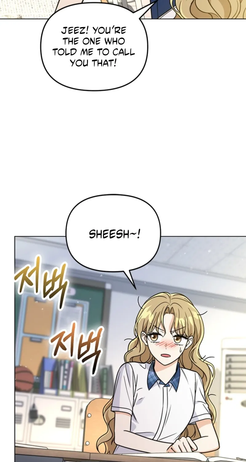 How to Dial Down a Gangster Male Lead Chapter 32 page 77 - 