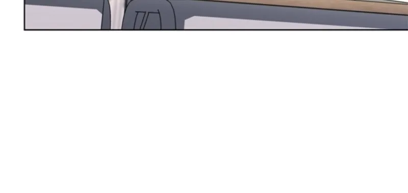 How to Dial Down a Gangster Male Lead Chapter 32 page 78 - 