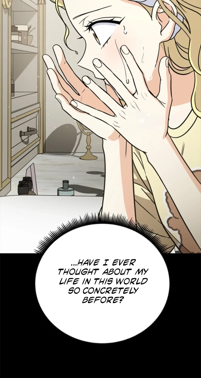How to Dial Down a Gangster Male Lead Chapter 32 page 86 - 