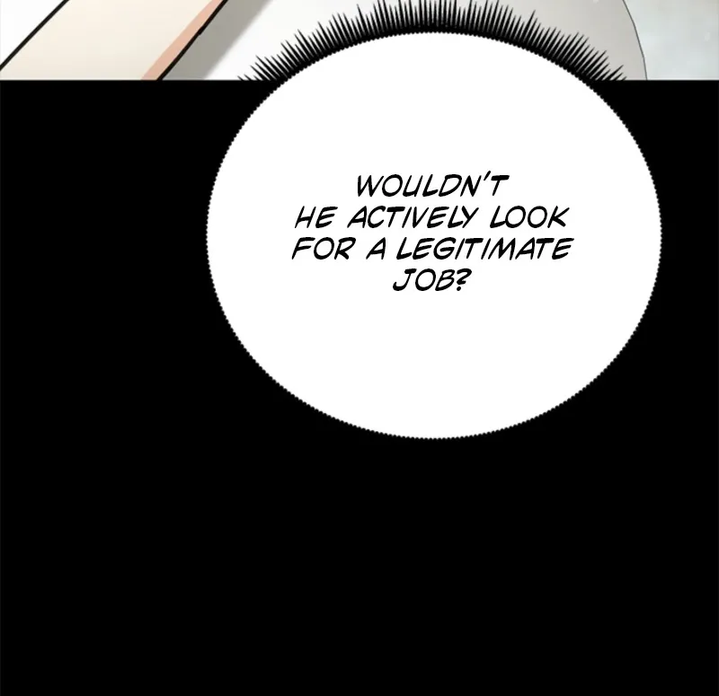 How to Dial Down a Gangster Male Lead Chapter 32 page 88 - 