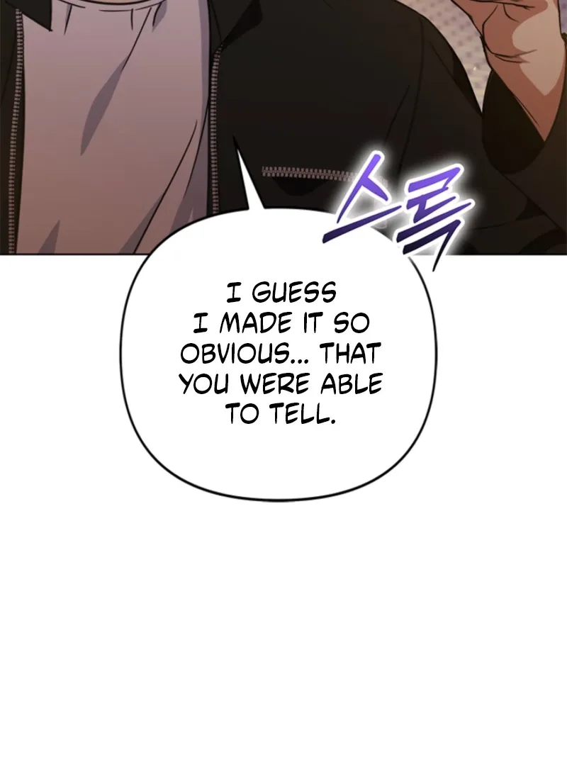 How to Dial Down a Gangster Male Lead Chapter 32 page 10 - 