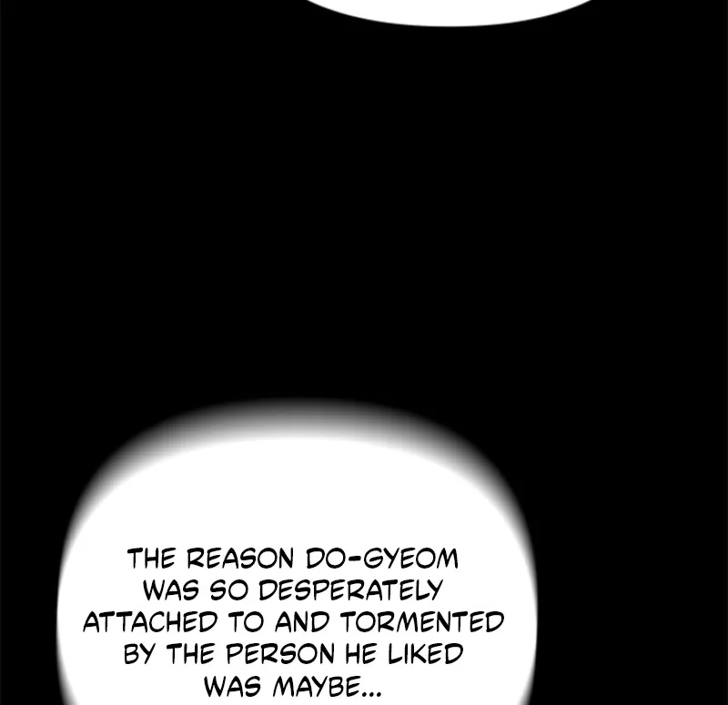 How to Dial Down a Gangster Male Lead Chapter 32 page 94 - 