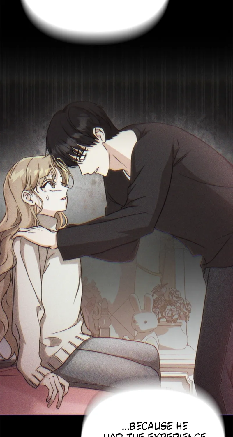 How to Dial Down a Gangster Male Lead Chapter 32 page 95 - 