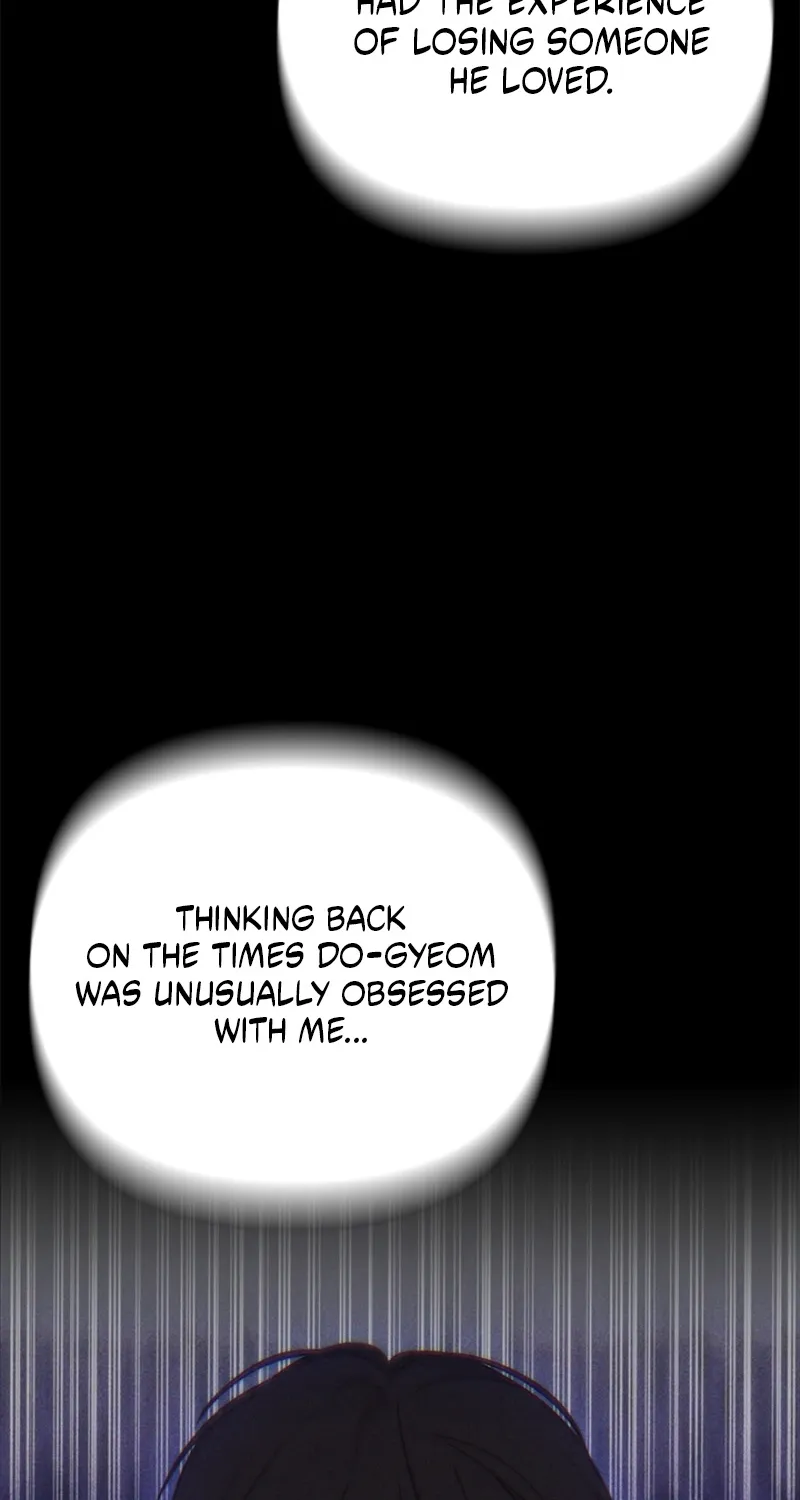 How to Dial Down a Gangster Male Lead Chapter 32 page 96 - 