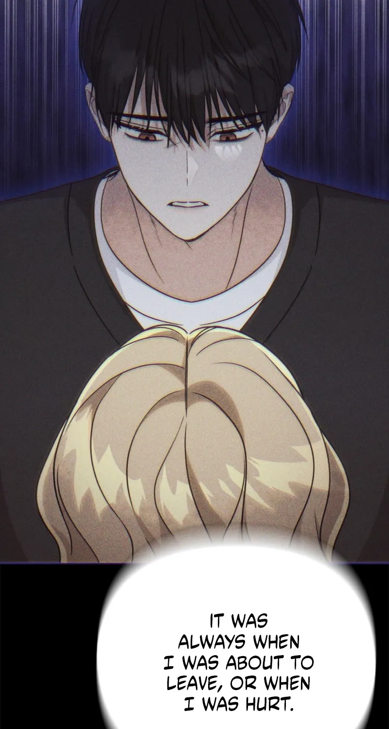 How to Dial Down a Gangster Male Lead Chapter 32 page 97 - 