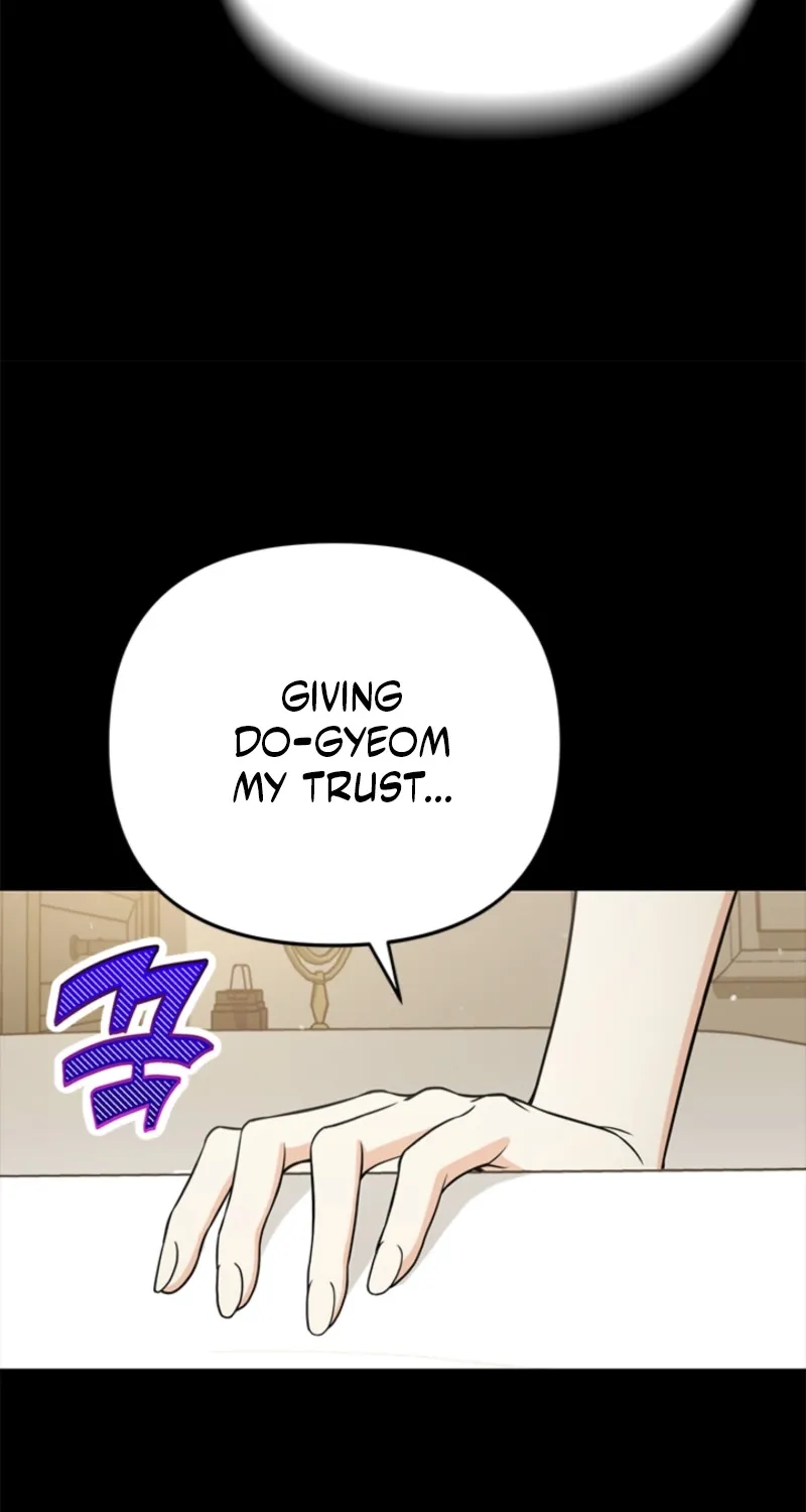 How to Dial Down a Gangster Male Lead Chapter 32 page 98 - 