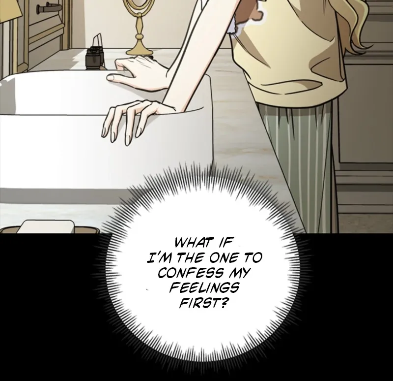 How to Dial Down a Gangster Male Lead Chapter 32 page 100 - 