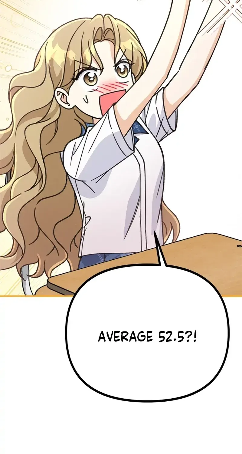 How to Dial Down a Gangster Male Lead Chapter 33 page 101 - 