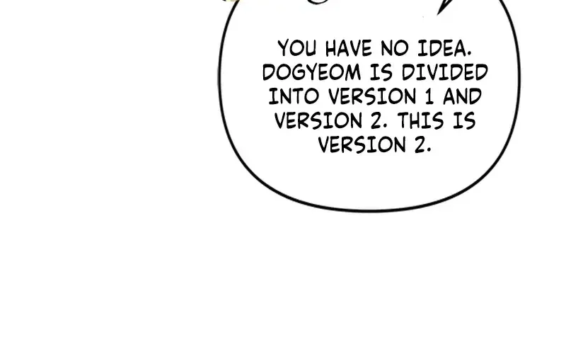 How to Dial Down a Gangster Male Lead Chapter 33 page 103 - 