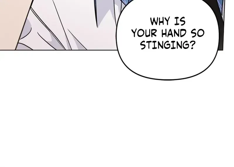 How to Dial Down a Gangster Male Lead Chapter 33 page 106 - 