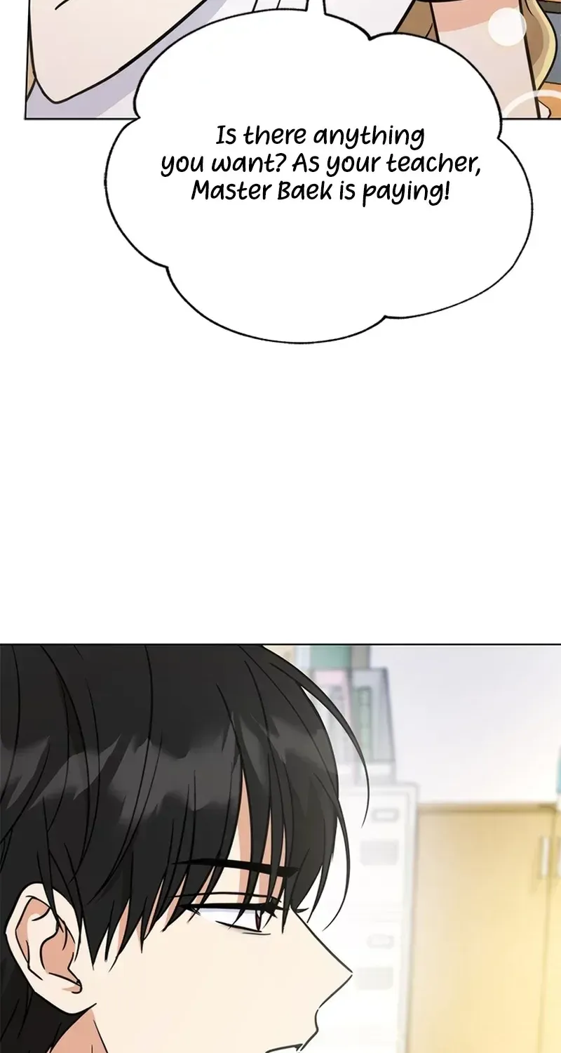 How to Dial Down a Gangster Male Lead Chapter 33 page 108 - 