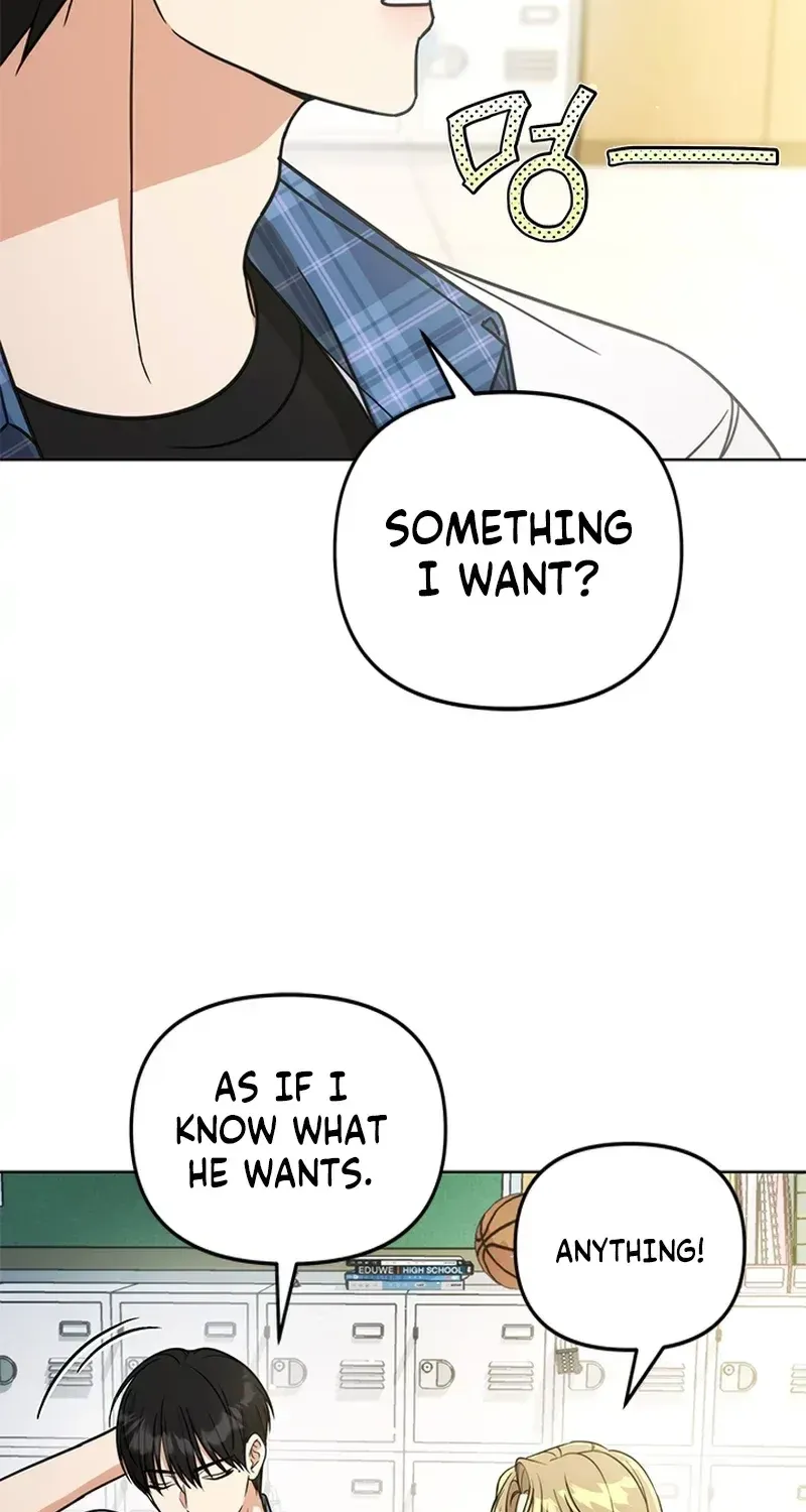 How to Dial Down a Gangster Male Lead Chapter 33 page 109 - 