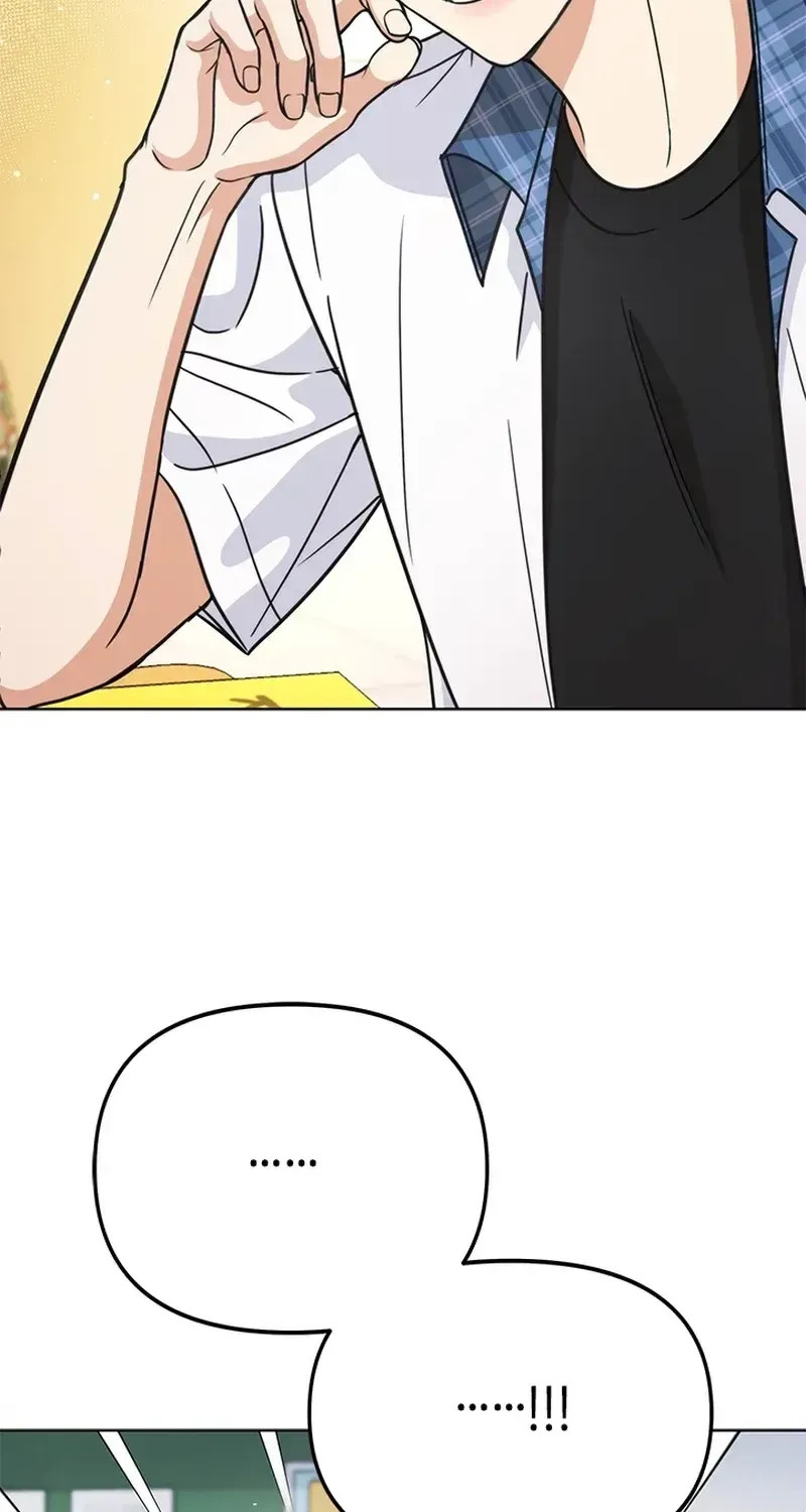 How to Dial Down a Gangster Male Lead Chapter 33 page 112 - 