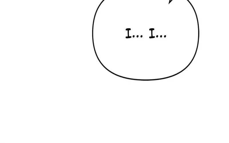 How to Dial Down a Gangster Male Lead Chapter 33 page 114 - 