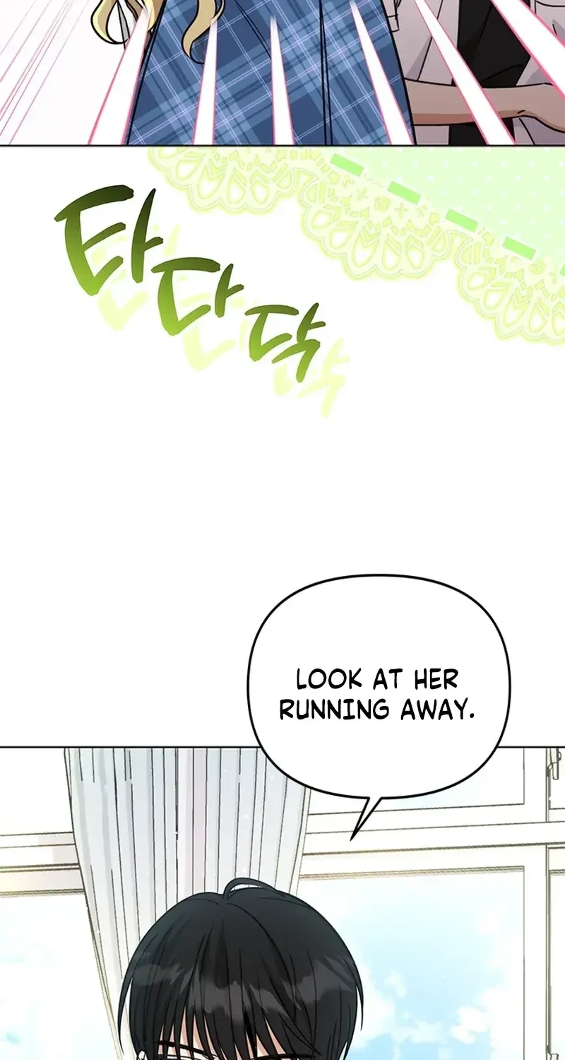How to Dial Down a Gangster Male Lead Chapter 33 page 116 - 