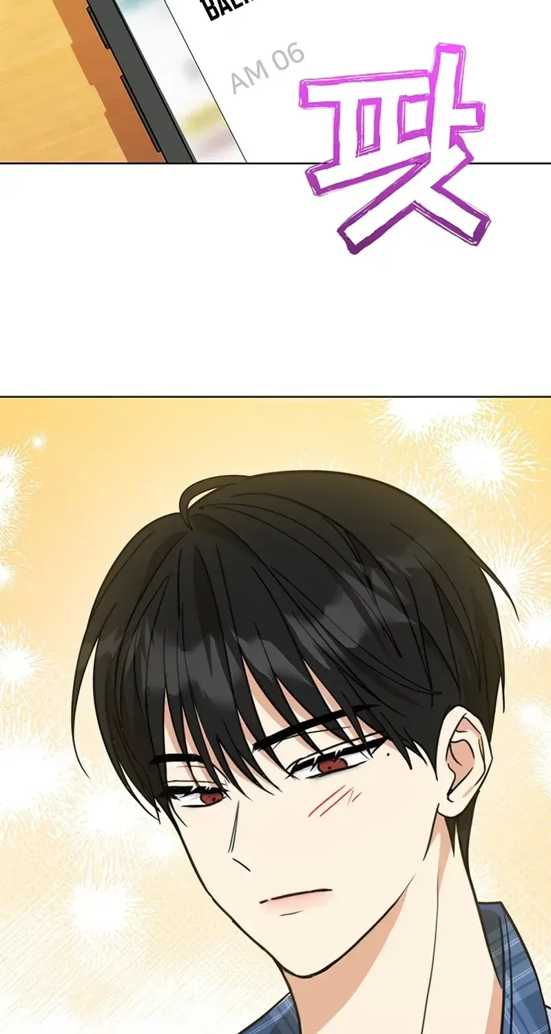 How to Dial Down a Gangster Male Lead Chapter 33 page 120 - 