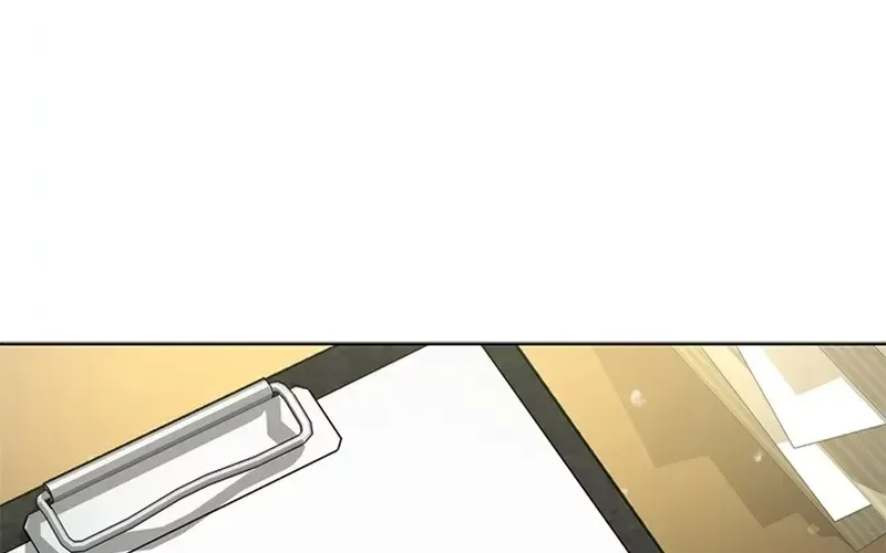 How to Dial Down a Gangster Male Lead Chapter 33 page 13 - 