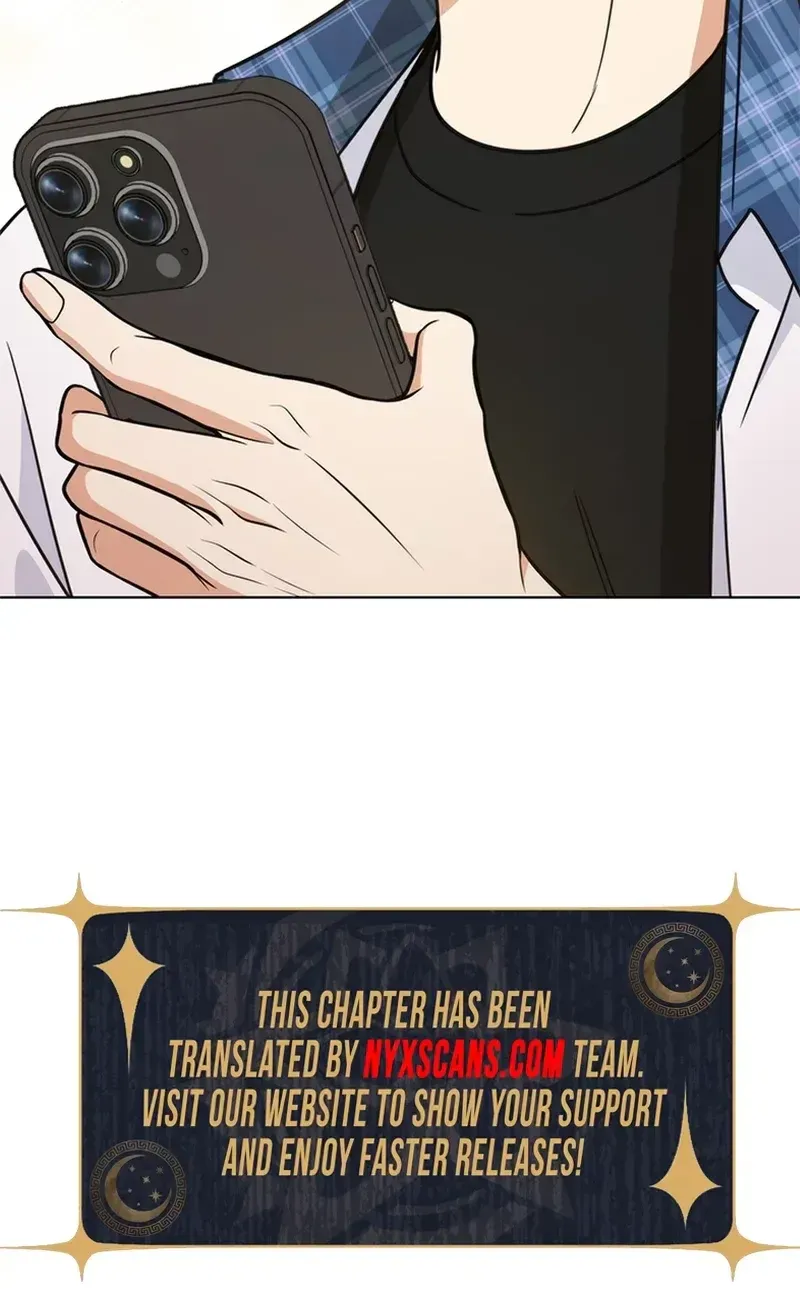 How to Dial Down a Gangster Male Lead Chapter 33 page 121 - 