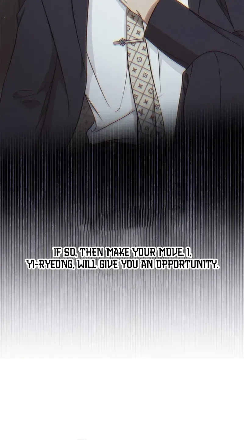 How to Dial Down a Gangster Male Lead Chapter 33 page 16 - 