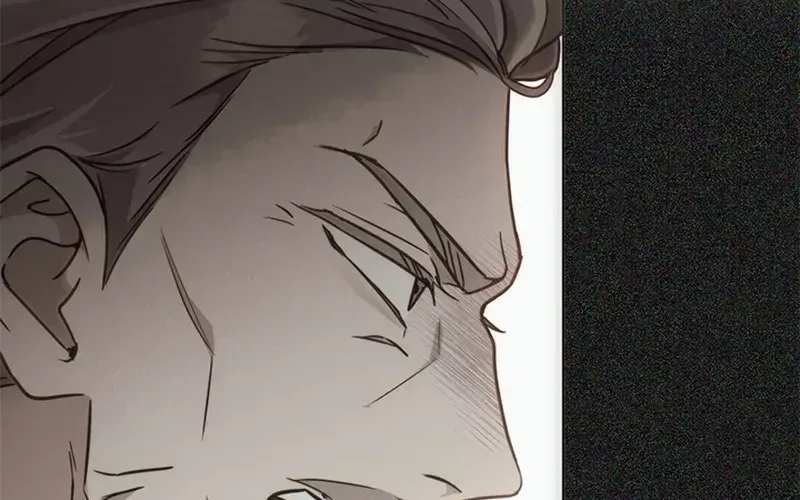 How to Dial Down a Gangster Male Lead Chapter 33 page 20 - 