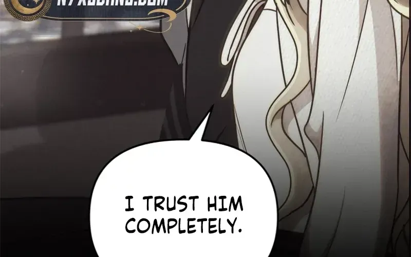 How to Dial Down a Gangster Male Lead Chapter 33 page 36 - 