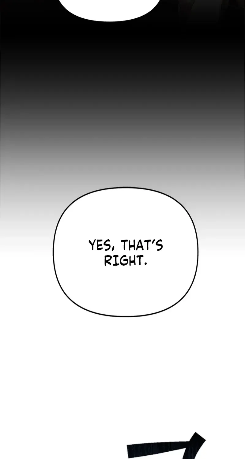 How to Dial Down a Gangster Male Lead Chapter 33 page 37 - 
