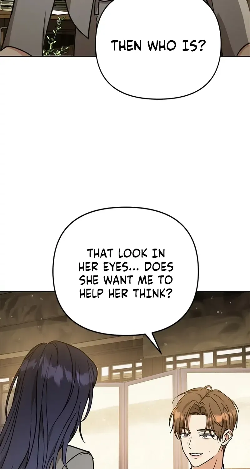 How to Dial Down a Gangster Male Lead Chapter 33 page 41 - 